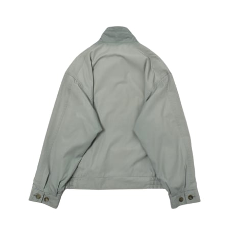 Short Length Design Jacket