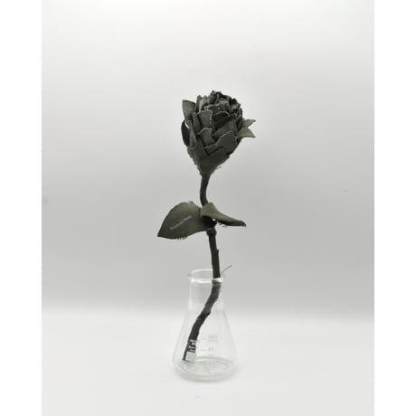 Fragment Rose - French Military -｜ Remake by VERS