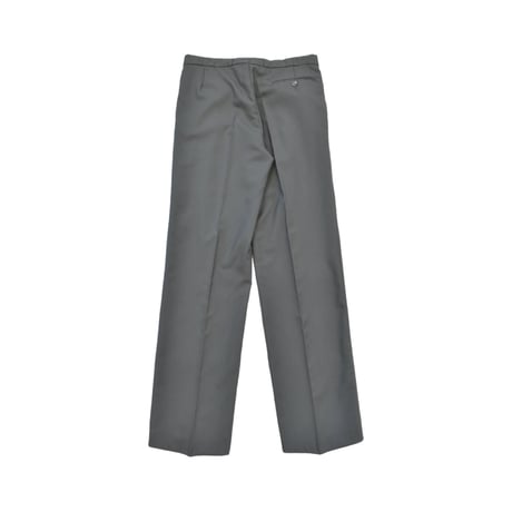 Vintage Two Tuck Slacks
