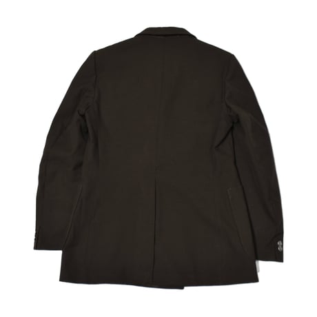 EURO Vintage Double Breasted Tailored Jacket