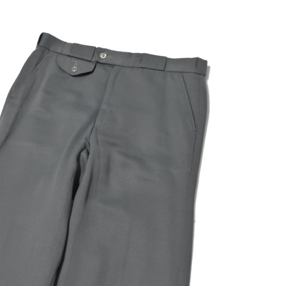 68ad7513a1a4863a4feda6dd