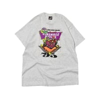 90s Vintage Graphic T-Shirt