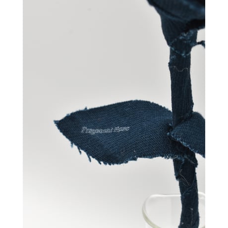 Fragment Rose - Cobalt Blue -｜ Remake by VERS