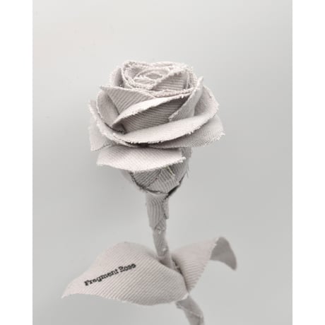 Fragment Rose - Mist Gray -｜ Remake by VERS