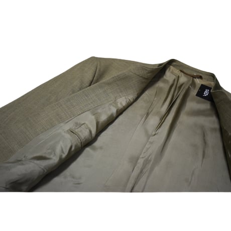 EURO Vintage Tyrolean Jacket
