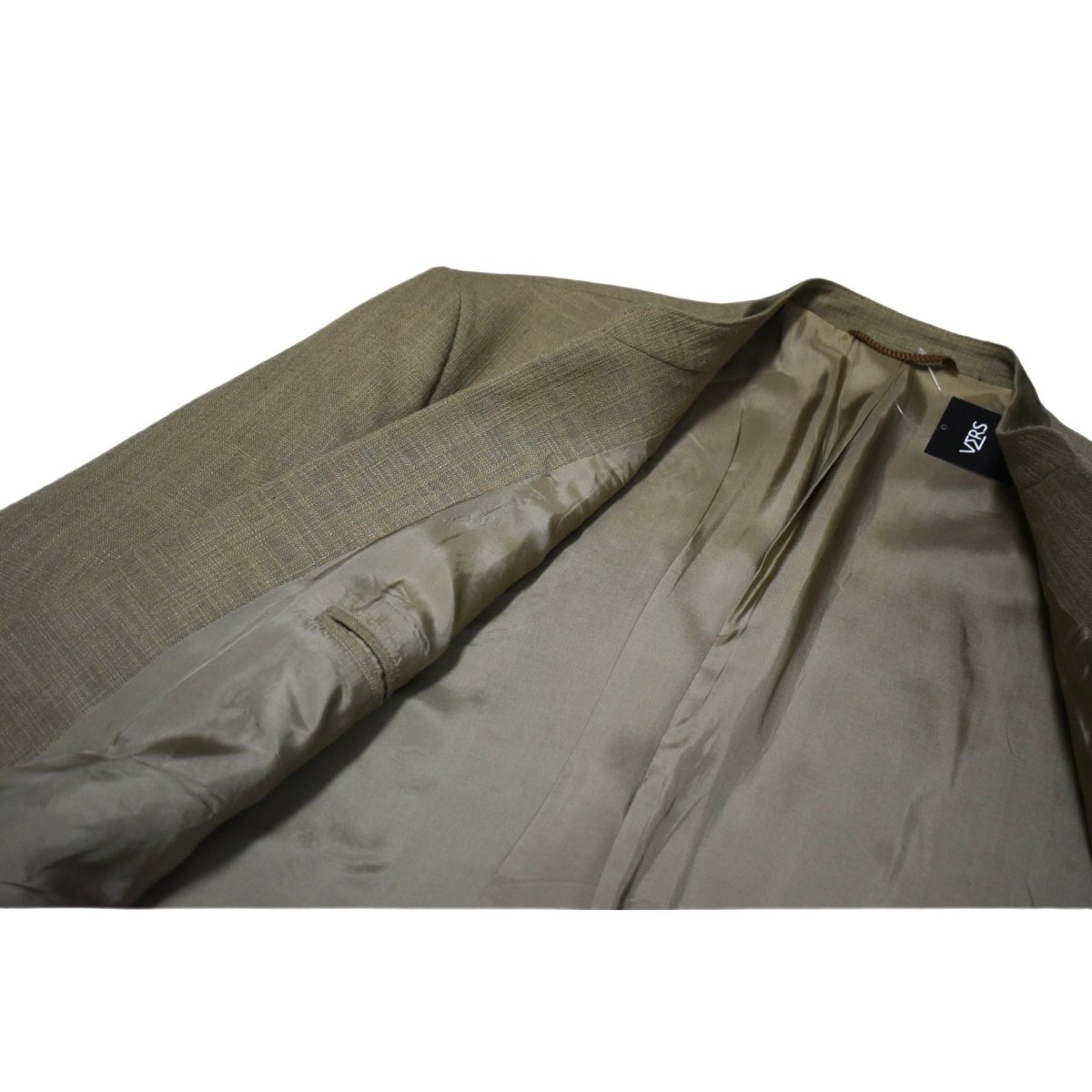 ジャケット・アウター 60's~70's Euro Tyrolean jacket il_1080xN.6760491794_h1xx.jpg