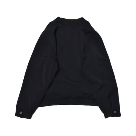 Design Cardigan Jacket