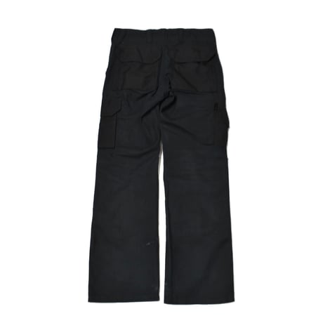 EURO German Logger Pants