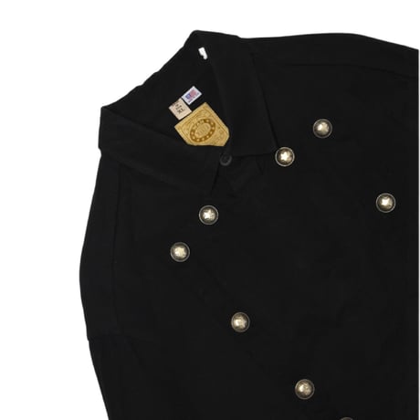 US Vintage Cavalry L/S Shirt