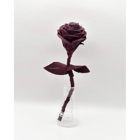 Fragment Rose - Bordeaux -｜ Remake by VERS