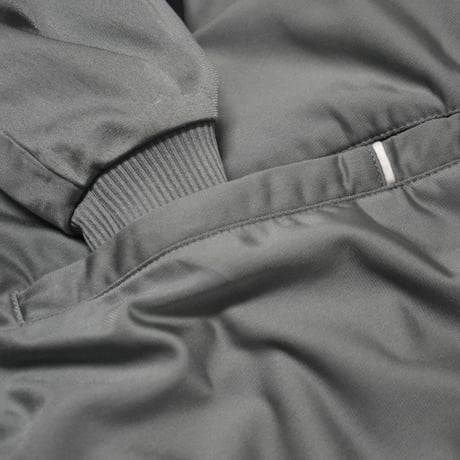 adidas 3-Stripes Track Jacket