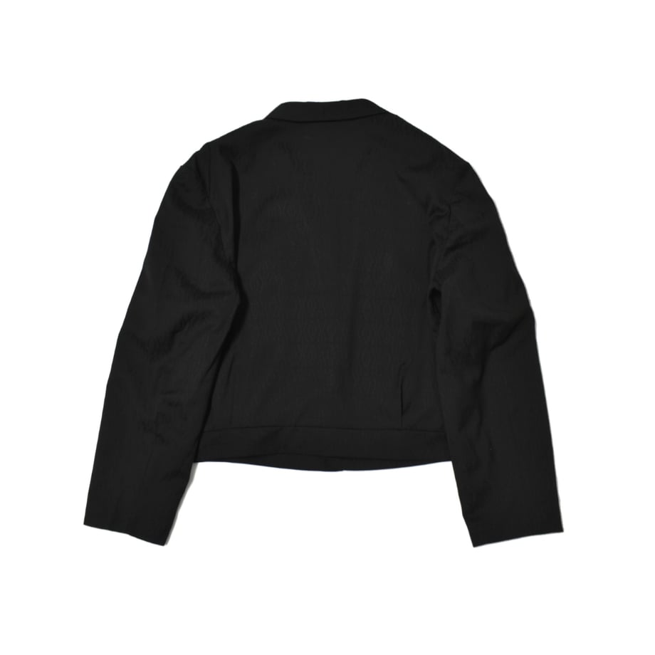 68c147bb3130cc54c344e0bf