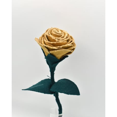 Fragment Rose - Amber Garden -｜ Remake by VERS