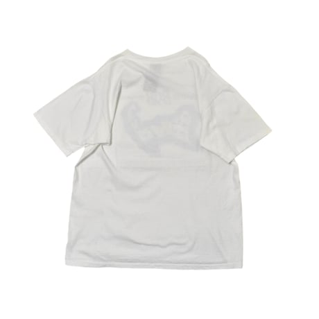 90s Vintage Graphic T-Shirt