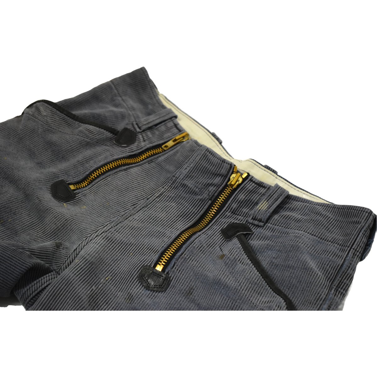 パンツ euro/german logger pants fit=scale-down,w=1200