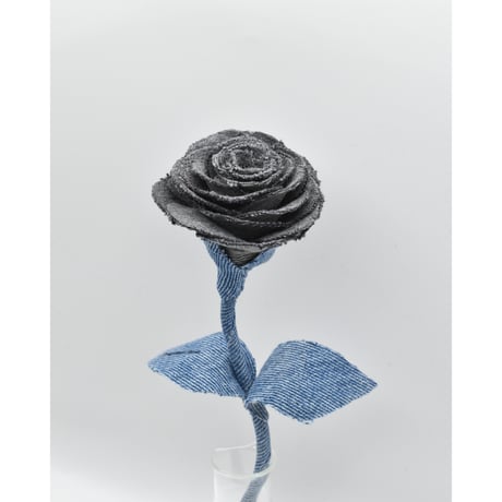 Fragment Rose - Midnight Lake - ｜ Remake by VERS