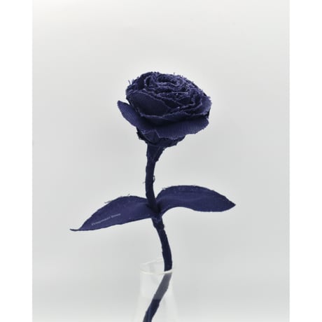 Fragment Rose - Midnight Violet -｜ Remake by VERS