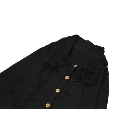 EURO Vintage Short Length Design Jacket
