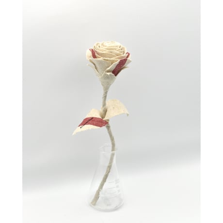 Fragment Rose Atelier - French Antique Linen -｜ Remake by VERS