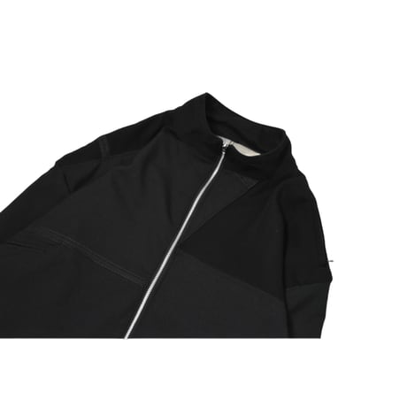 VERS Remake Wool Jacket NO.3