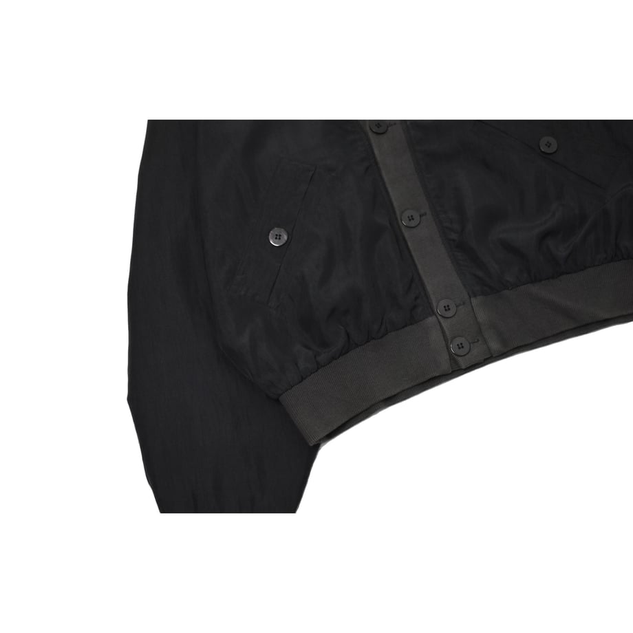 67b3026a8f9c8501ec14a7b3