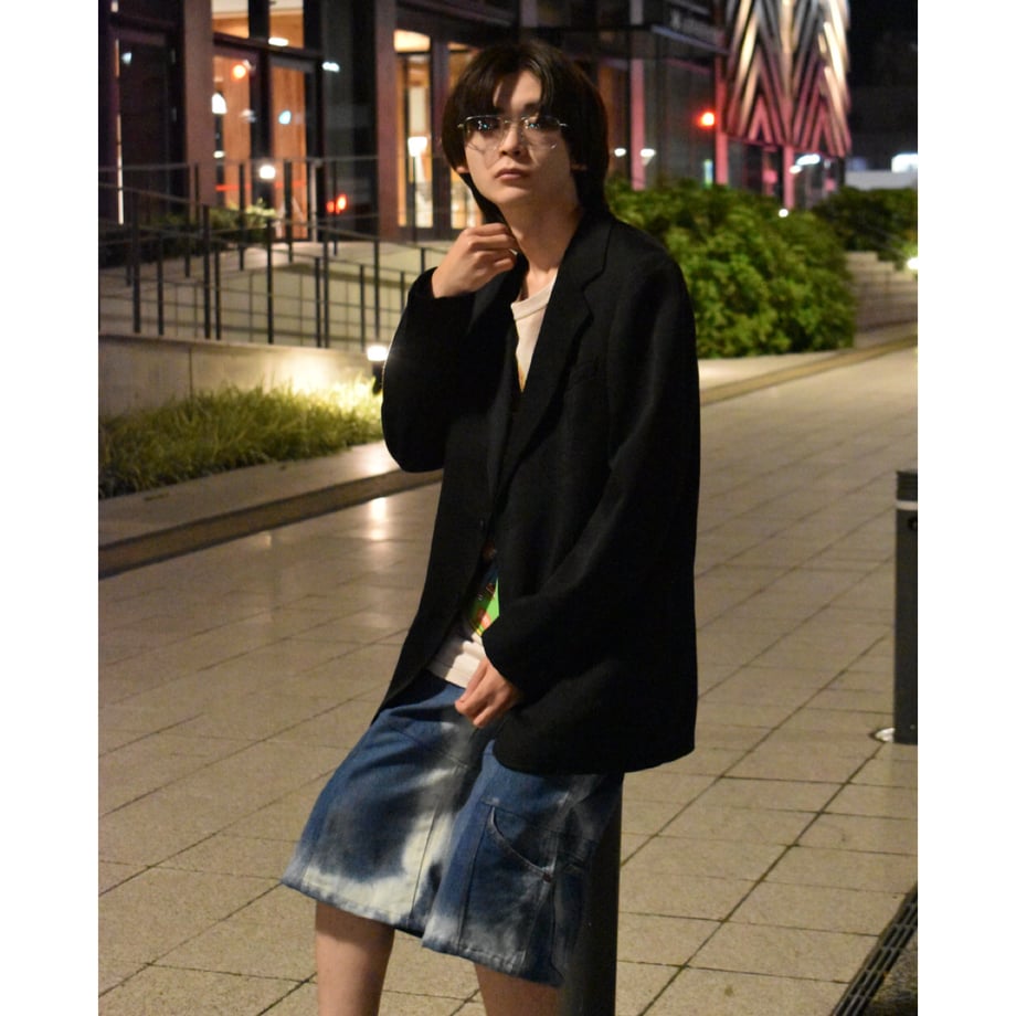 688c53ef941bd6f965538c90