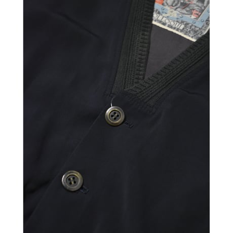 Design Cardigan Jacket