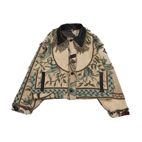 CATEGORY リメイク古着