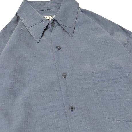 Design L/S Shirt