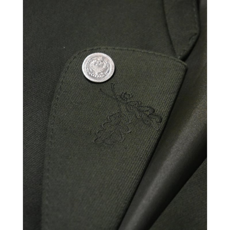 ジャケット・アウター 60's~70's Euro Tyrolean jacket 60's~70's Euro Tyrolean jacket