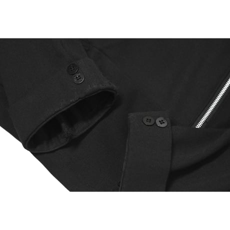 VERS Remake Wool Jacket NO.1