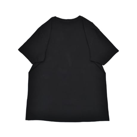 PULP FICTION Graphic Tee