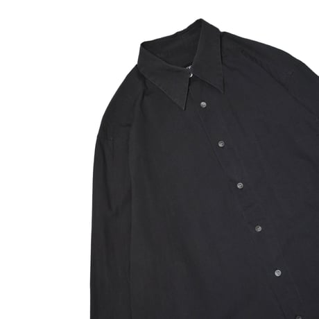 HUGO BOSS L/S Shirt