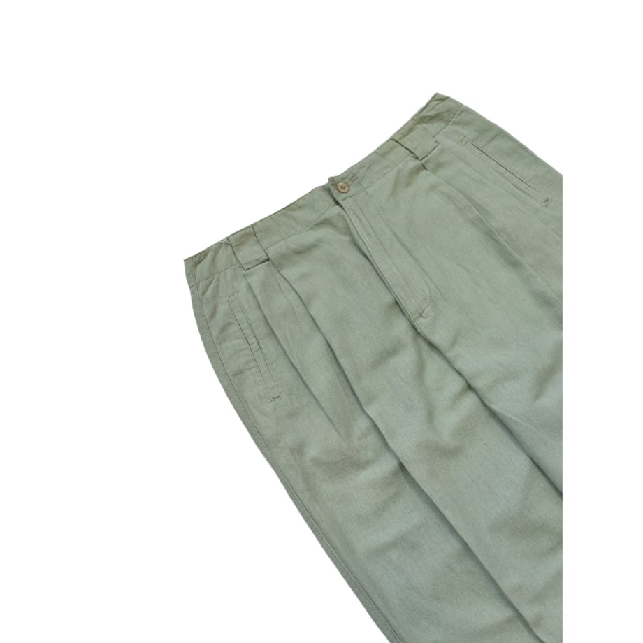 6a3a4d6ca2895b51004fb233