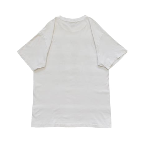 Vintage Art Graphic T-Shirt