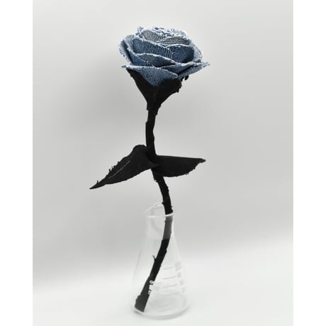 Fragment Rose - Sky Garden -｜ Remake by VERS