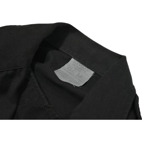 French Military F-2 Jacket -VERS Original Overdye-