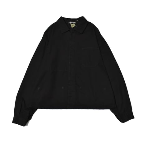 CATEGORY OUTER【リメイクアウター：ジャケット・コート