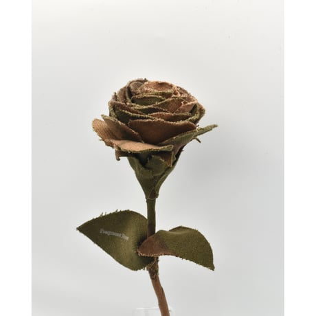 Fragment Rose - Hungarian Hurricane Camo -｜ Remake by VERS