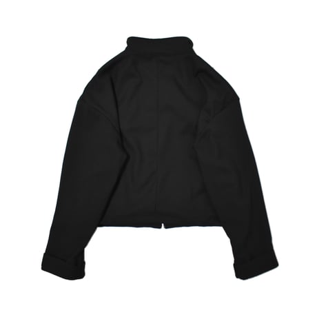 VERS Remake Wool Jacket NO.2