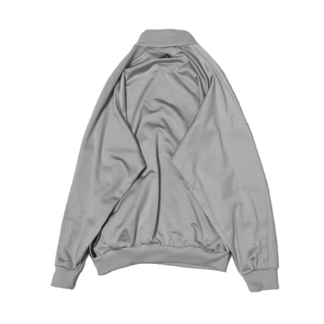 adidas Track Jacket