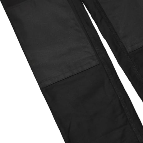 EURO German Logger Pants