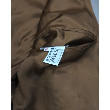 EURO Vintage Beige Tailored SET-UP