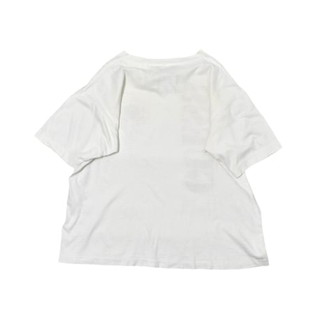 90s GUESS Vintage Graphic T-Shirt