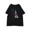 Def Leppard Graphic T-shirt