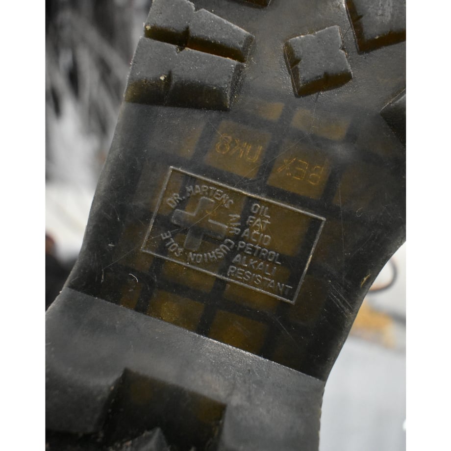 69881b80a2694636b01158fb