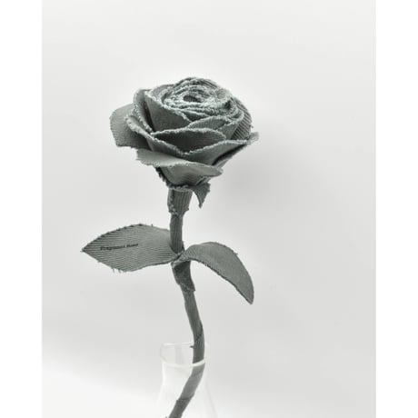Fragment Rose - Dusty Green - ｜ Remake by VERS