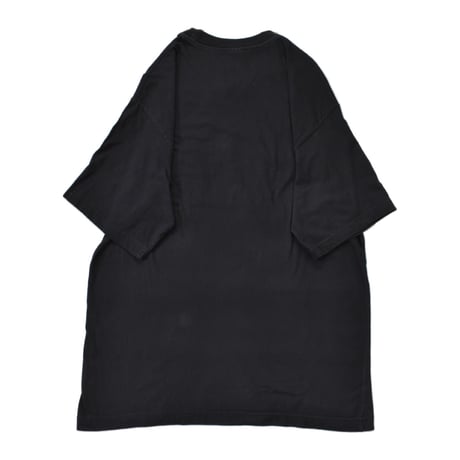 London Embroidery T-Shirt