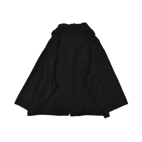 EURO Vintage Short Length Design Jacket