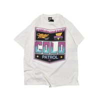 90s Vintage Graphic T-Shirt